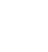 Image module